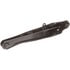 TC5804 by DELPHI - Control Arm