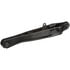 Delphi TC5803 Suspension Control Arm Control Arm