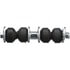 TC5807 by DELPHI - Suspension Stabilizer Bar Link Kit