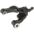 Delphi TC5816 Suspension Control Arm Control Arm