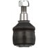 TC582 by DELPHI - Ball Joint