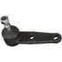 Delphi TC582 Suspension Ball Joint Ball Joint