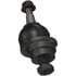 Delphi TC5833 Suspension Ball Joint Ball Joint