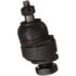 TC5837 by DELPHI - Ball Joint