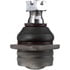 TC584 by DELPHI - Ball Joint