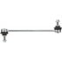 TC5861 by DELPHI - Suspension Stabilizer Bar Link