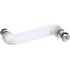 Delphi TC5866 Suspension Stabilizer Bar Link Suspension Stabilizer Bar Link