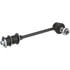 TC5862 by DELPHI - Suspension Stabilizer Bar Link