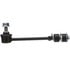 TC5862 by DELPHI - Suspension Stabilizer Bar Link