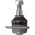TC5863 by DELPHI - Ball Joint