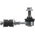 TC5867 by DELPHI - Suspension Stabilizer Bar Link