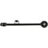 TC5878 by DELPHI - Suspension Trailing Arm