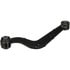 TC5879 by DELPHI - Control Arm
