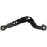 TC5879 by DELPHI - Control Arm