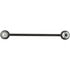 TC5884 by DELPHI - Suspension Stabilizer Bar Link