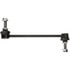 TC5884 by DELPHI - Suspension Stabilizer Bar Link