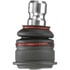 TC5892 by DELPHI - Ball Joint
