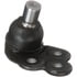 TC5894 by DELPHI - Ball Joint