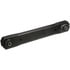 Delphi TC5902 Suspension Control Arm Control Arm