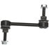 TC5903 by DELPHI - Suspension Stabilizer Bar Link