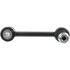 TC5903 by DELPHI - Suspension Stabilizer Bar Link