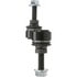 TC5903 by DELPHI - Suspension Stabilizer Bar Link