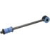 TC5904 by DELPHI - Suspension Stabilizer Bar Link