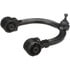 TC5910 by DELPHI - Control Arm and Ball Joint Assembly