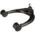 TC5912 by DELPHI - Control Arm and Ball Joint Assembly