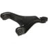 TC5934 by DELPHI - Control Arm