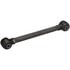 TC5939 by DELPHI - Control Arm