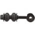 TC5950 by DELPHI - Suspension Stabilizer Bar Link