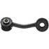 TC5952 by DELPHI - Suspension Stabilizer Bar Link