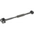 Delphi TC5959 Suspension Control Arm Control Arm
