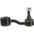 TC5962 by DELPHI - Suspension Stabilizer Bar Link