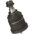 TC5963 by DELPHI - Ball Joint