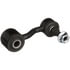 Delphi TC5962 Suspension Stabilizer Bar Link Suspension Stabilizer Bar Link