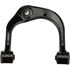 TC5964 by DELPHI - Control Arm