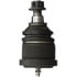 TC5963 by DELPHI - Ball Joint