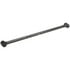 Delphi TC5970 Suspension Control Arm Control Arm