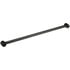Delphi TC5971 Suspension Control Arm Control Arm