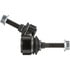TC5975 by DELPHI - Suspension Stabilizer Bar Link