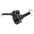 TC5975 by DELPHI - Suspension Stabilizer Bar Link