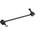 Delphi TC5975 Suspension Stabilizer Bar Link Suspension Stabilizer Bar Link
