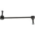 TC5975 by DELPHI - Suspension Stabilizer Bar Link
