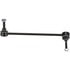 TC5977 by DELPHI - Suspension Stabilizer Bar Link