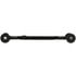 TC5979 by DELPHI - Suspension Trailing Arm