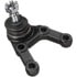 Delphi TC597 Suspension Ball Joint Ball Joint