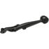 Delphi TC5987 Suspension Control Arm Control Arm