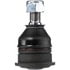 TC598 by DELPHI - Ball Joint